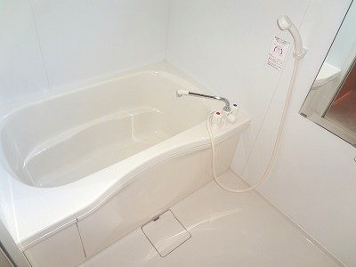  サニーフラット大村