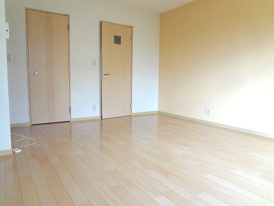  サニーフラット大村