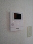  マンサーナ・ノルテ