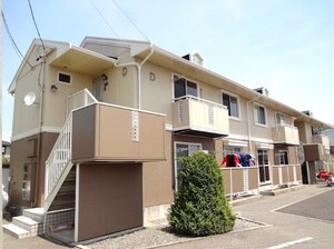 セジュール沢村D