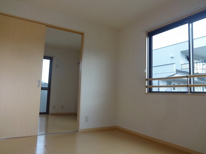  エクセルハイツ桐Ａ