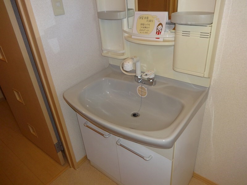  エクセルハイツ桐Ａ