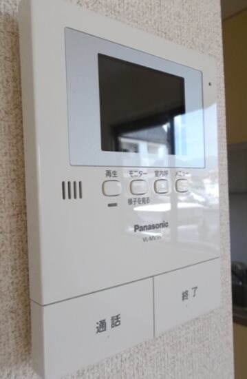  エクセルハイツ桐Ａ