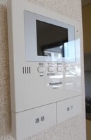  エクセルハイツ桐Ａ