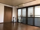  大糸線/北松本駅 徒歩4分 3階 築29年