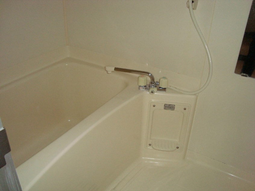  プリオット元町