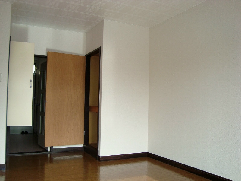  プリオット元町