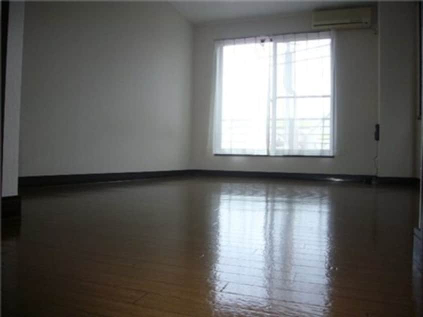  プリオット元町