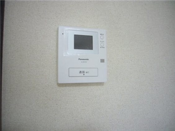  プリオット元町