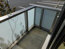  ディアコートまるも