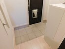  ディアコートまるも