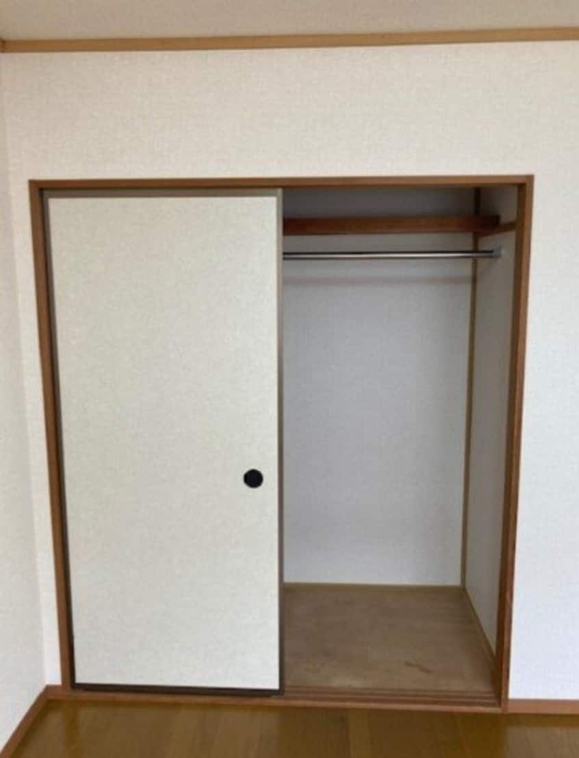  グレイスタウンＢ