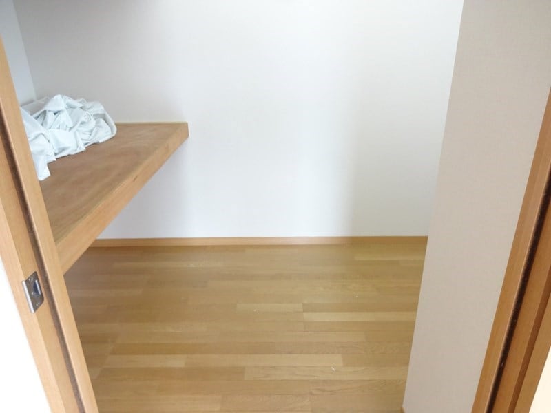  サンハウスＤ棟