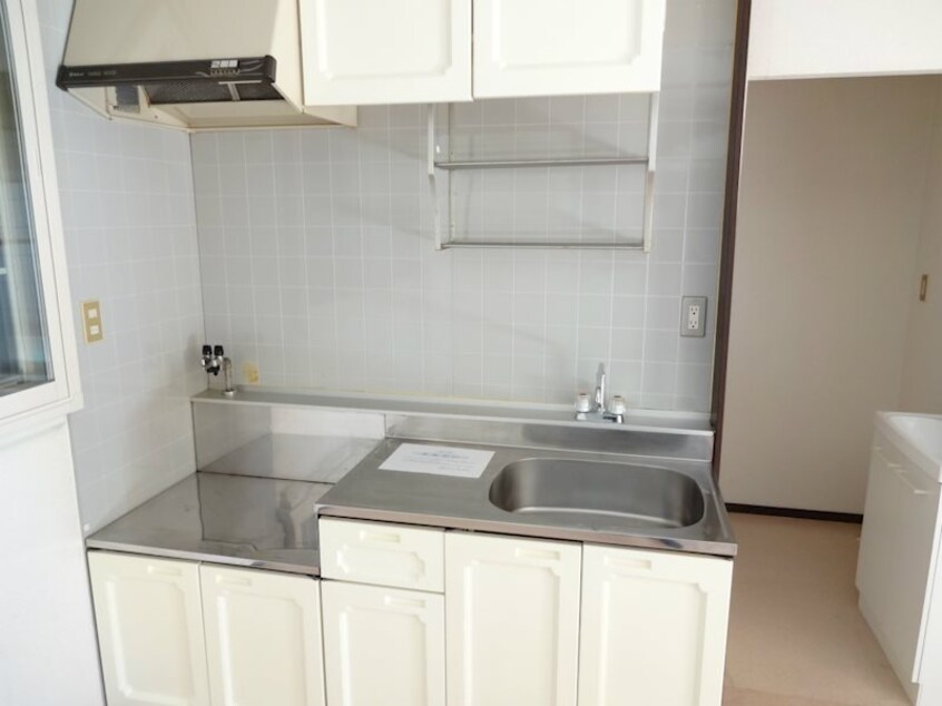  ウィンディア山本