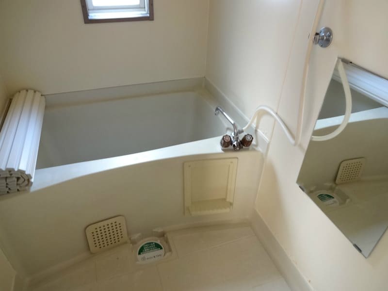  ウィンディア山本