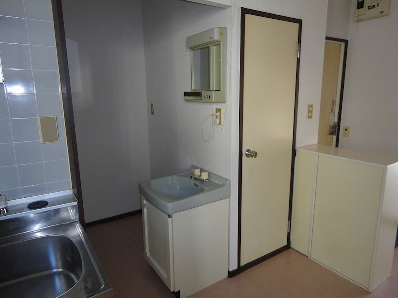  ウィンディア山本