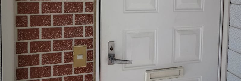  ウィンディア山本