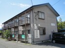 篠ノ井線/平田駅 徒歩23分 1階 築25年の外観