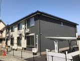 レスポアール　ドゥ　アルブル