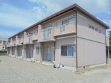 フォーブルＦ2