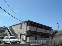 ドルトワール・イチカワ