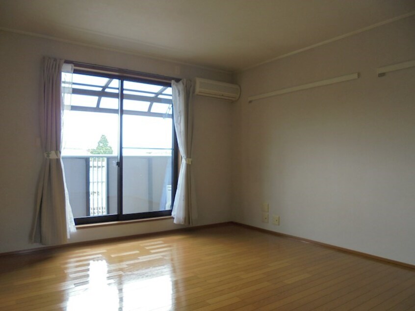  ドルトワール・イチカワ