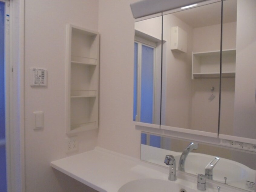  モルゲンロート光