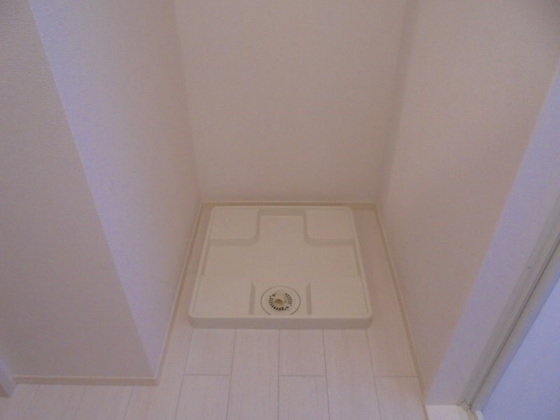  モルゲンロート光