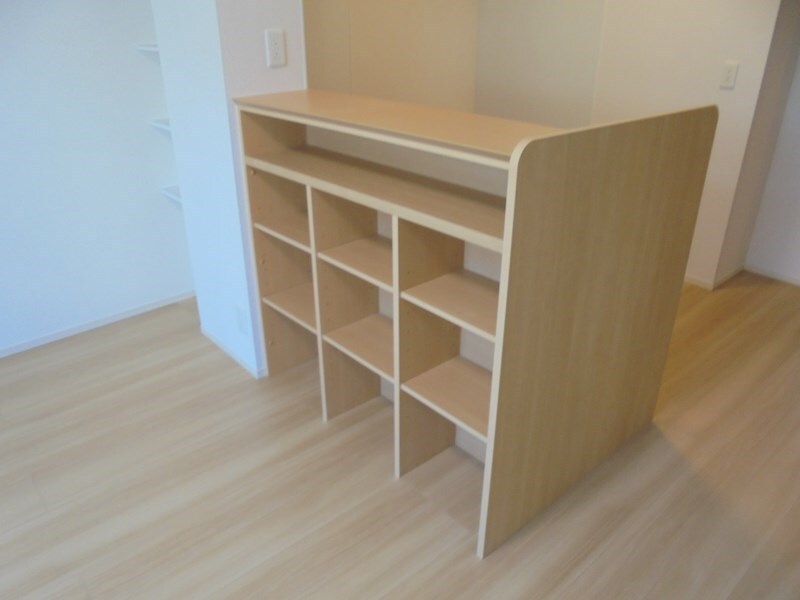  モルゲンロート光