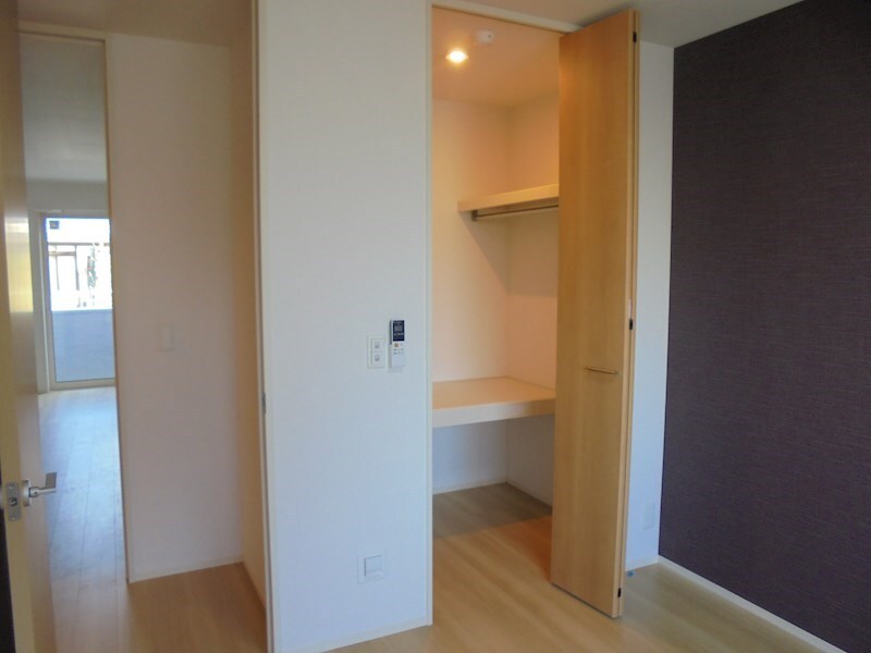  モルゲンロート光