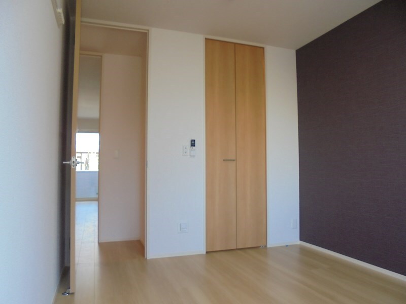  モルゲンロート光