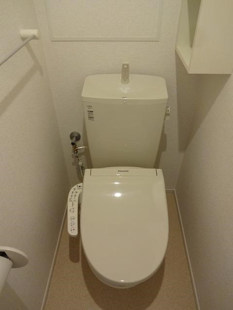  ダイヤモンドムーン