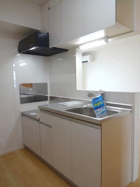  ダイヤモンドムーン