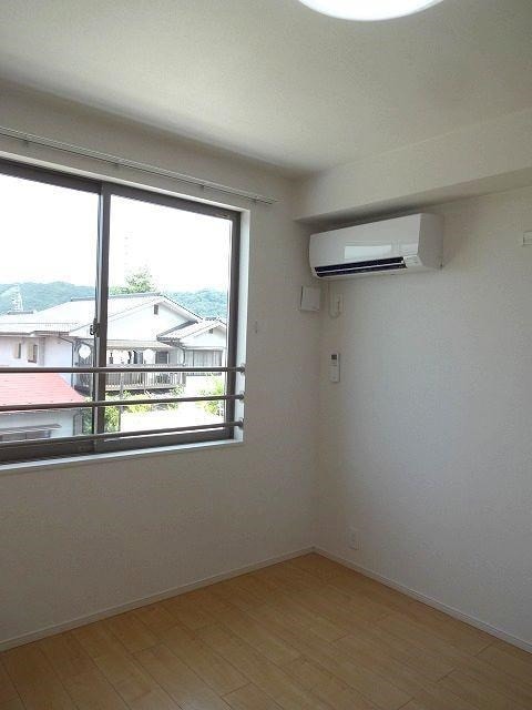  ダイヤモンドムーン