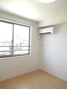  ダイヤモンドムーン