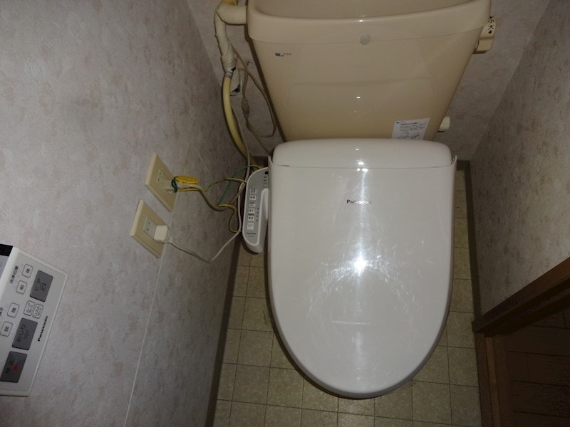  グリーンコート