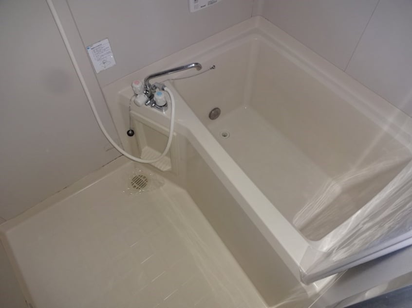  グリーンコート