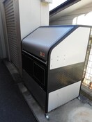  篠ノ井線/松本駅 徒歩32分 1階 築5年
