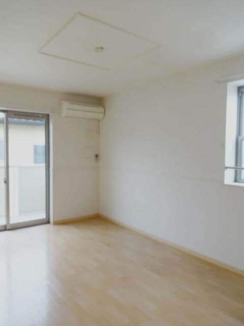  カレントハウス さくら