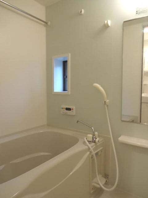  カレントハウス さくら