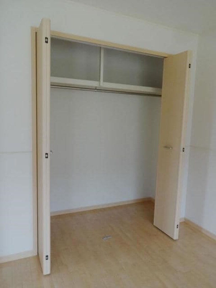  カレントハウス さくら