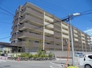 篠ノ井線/松本駅 徒歩9分 2階 築7年の外観