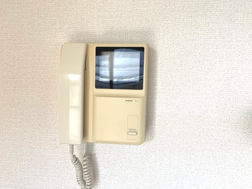  ハイランドタウンE