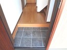  沢村賃貸住宅南棟