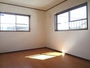  沢村賃貸住宅南棟