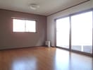  沢村賃貸住宅南棟
