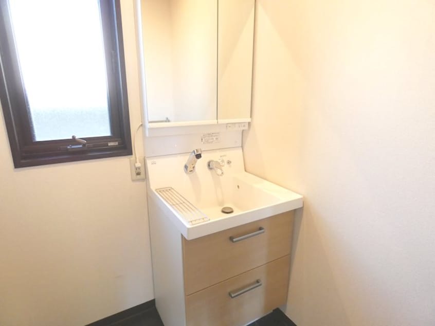  フレグランス ウィンドＡ