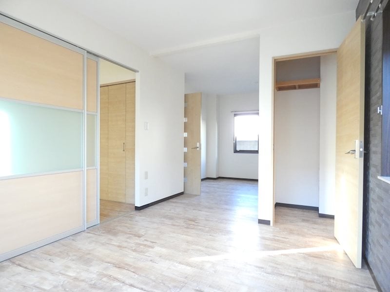  フレグランス ウィンドＡ