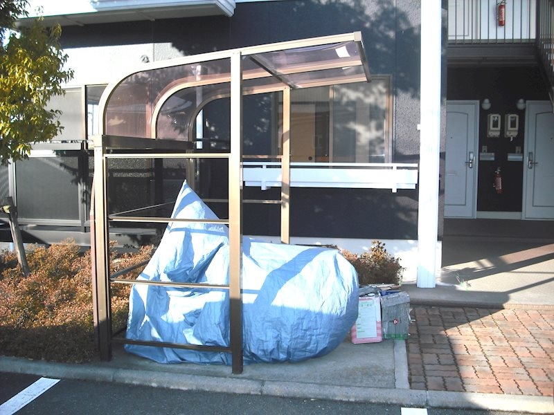  フレグランス ウィンドＡ