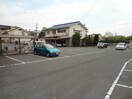  篠ノ井線/松本駅 バス5分蟻ヶ崎高校下車:停歩1分 1階 築39年